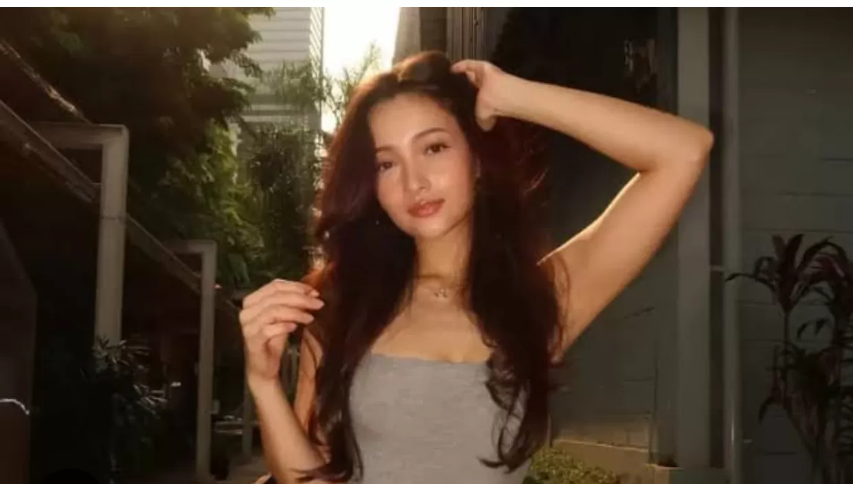 deretan pemain sugar daddy  (puspita)