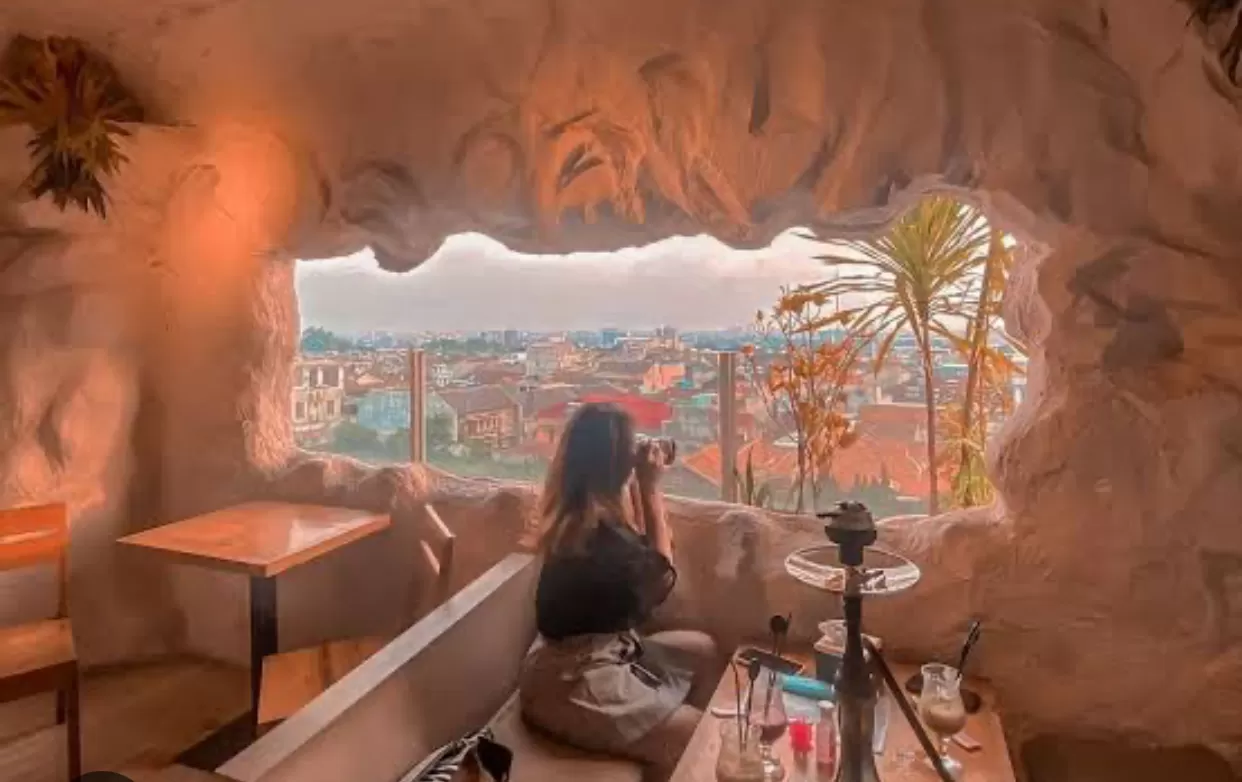 Goldstar 360 (wisata milenial) (puspita)