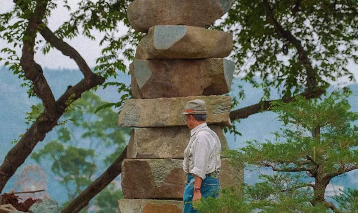 wisata estetik wot batu bandung (instagram) (puspita )