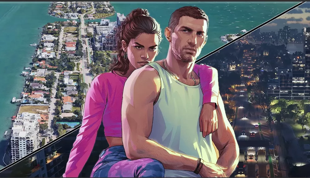 deretan karakter GTA 6 (puspita)