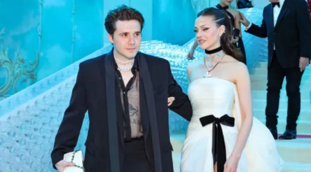 Kasus Brooklyn Beckham (metro) (puspita)