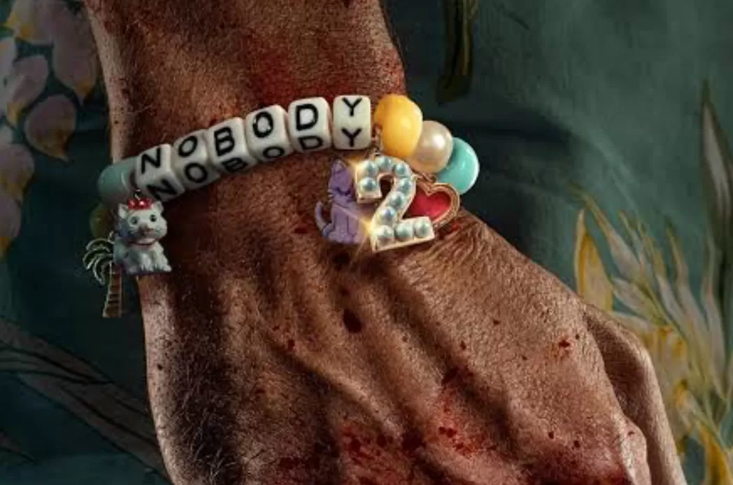 deretan fakta menarik di Trailer Nobody 2 (puspita)