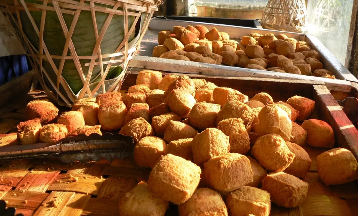 asal usul tahu sumedang (ksmtour) (puspita)