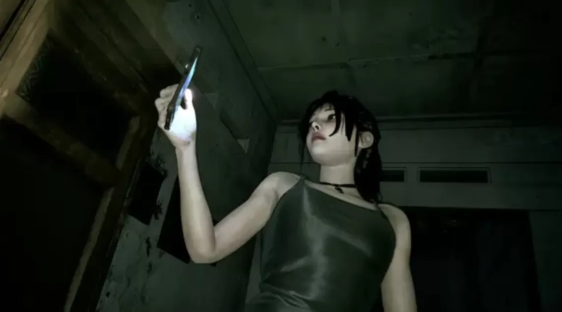 Siapkan diri Anda untuk DreadOut 3 dari Digital Happiness di 2026 (puspita)