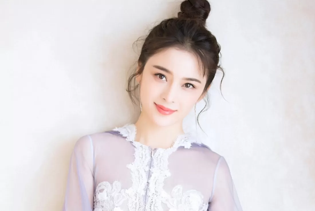 profil zhao yingzi (instagram) (puspita)