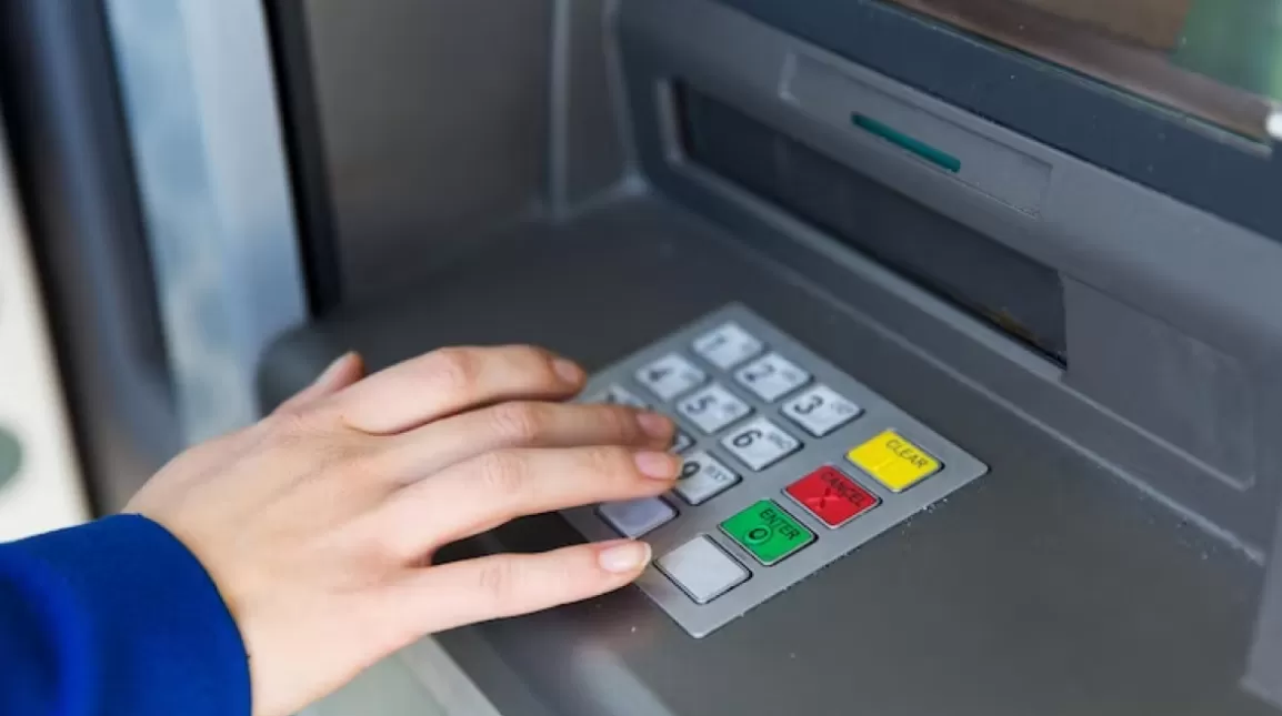 Penjelasan PPATK Terkait Pemblokiran Rekening (ilustrasi) (puspita)