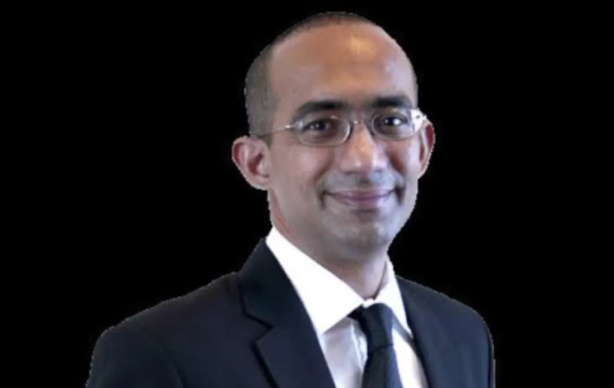 suami najwa shihab meninggal gegara penyakit stroke  (puspita)