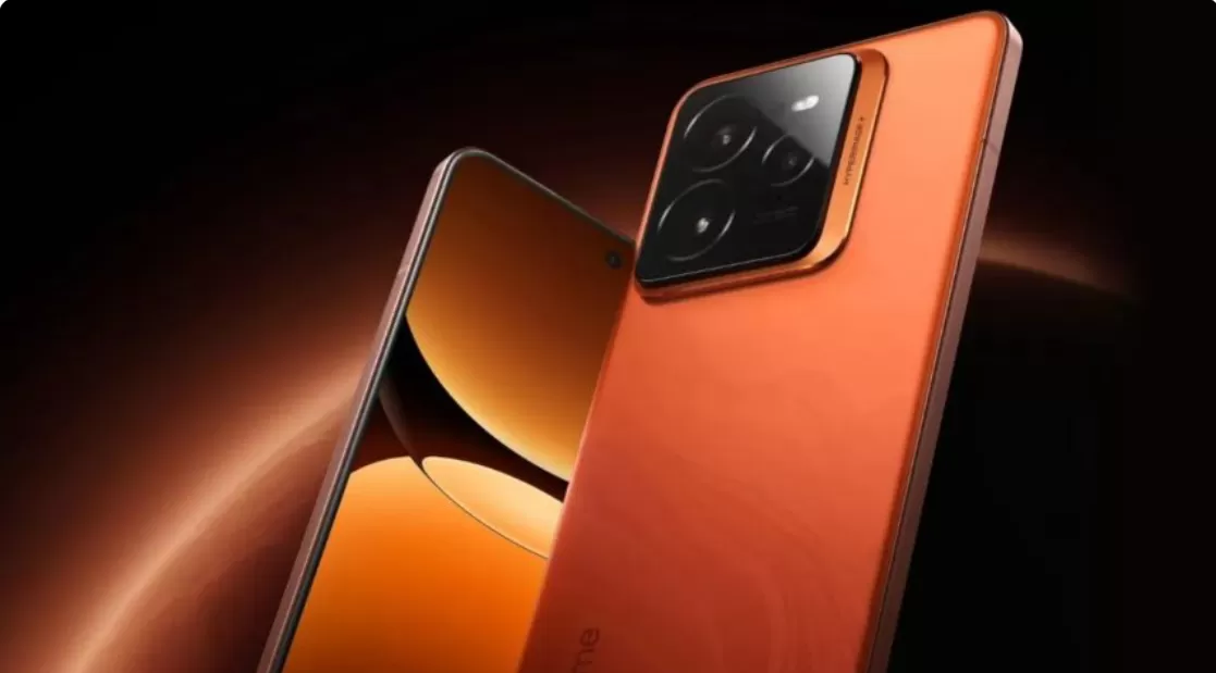 Harga Realme GT 7 dan GT 7T (gizmologi) (puspita)