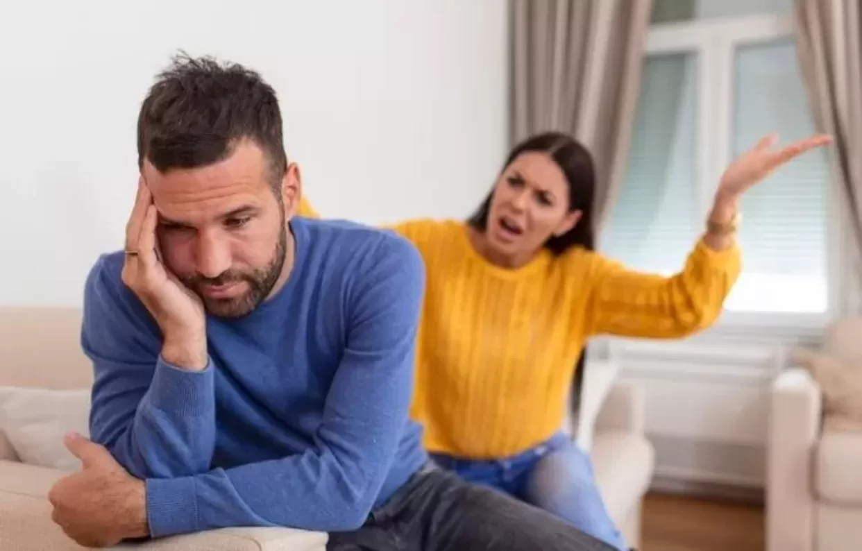 cara menghadapi orang egois sangat mudah, ini tipsnya! (freepik) (puspita)