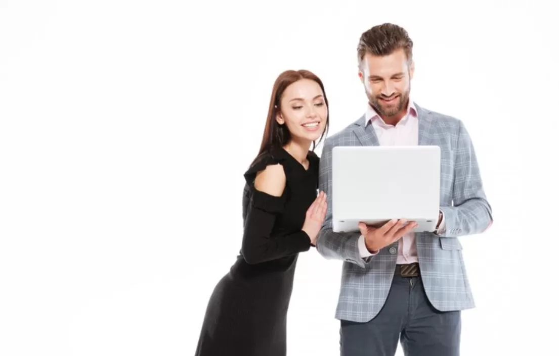 cari ide bisnis? ini 7 rekomendasi yang bisa dijalankan bersama pasangan (freepik) (puspita)