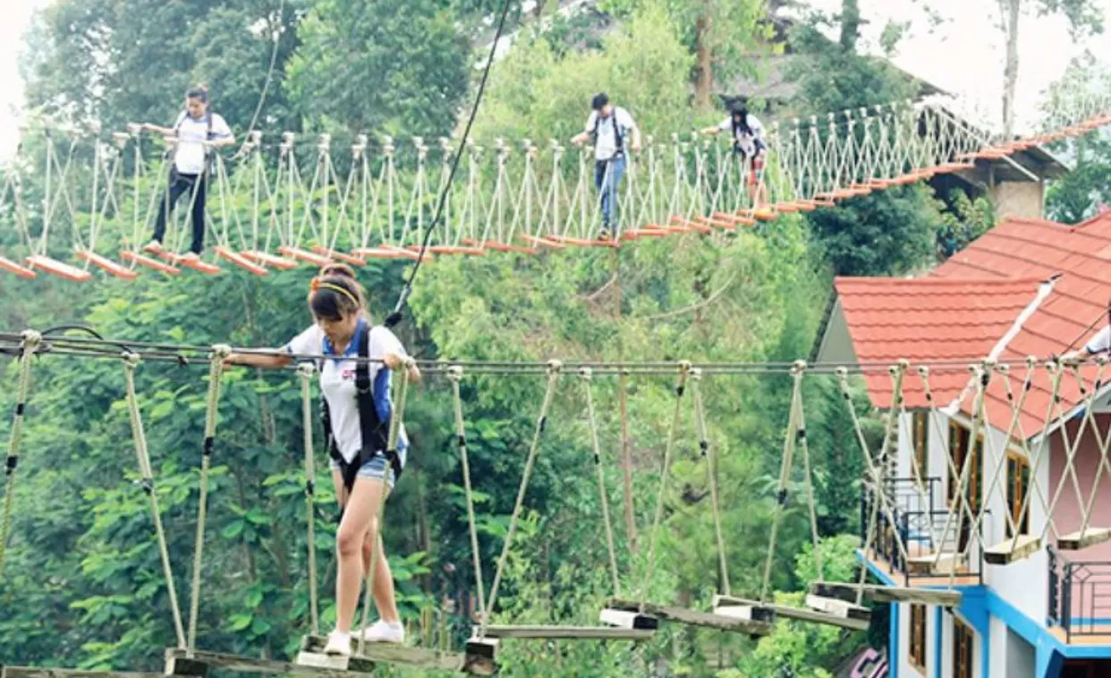 ciwangun indah camp (facebook) (puspita)