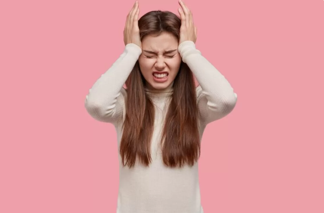 cara mengatasi panic attack dengan mudah (freepik) (puspita)