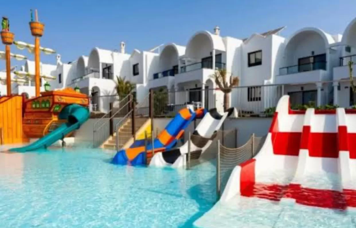 Jinju Asia Park (instagram) (puspita)