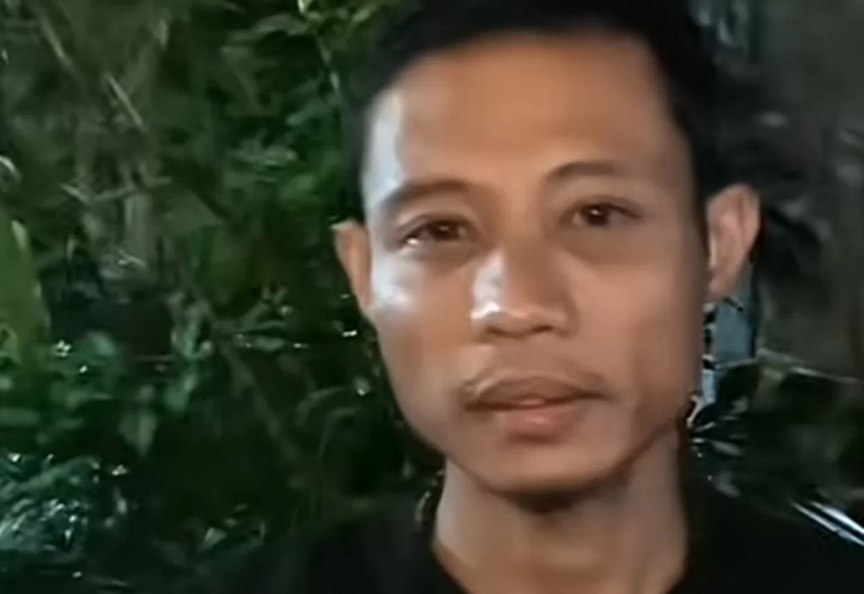 Kabar Evan Dimas Sekarang (tiktok rapiiieee) (puspita)