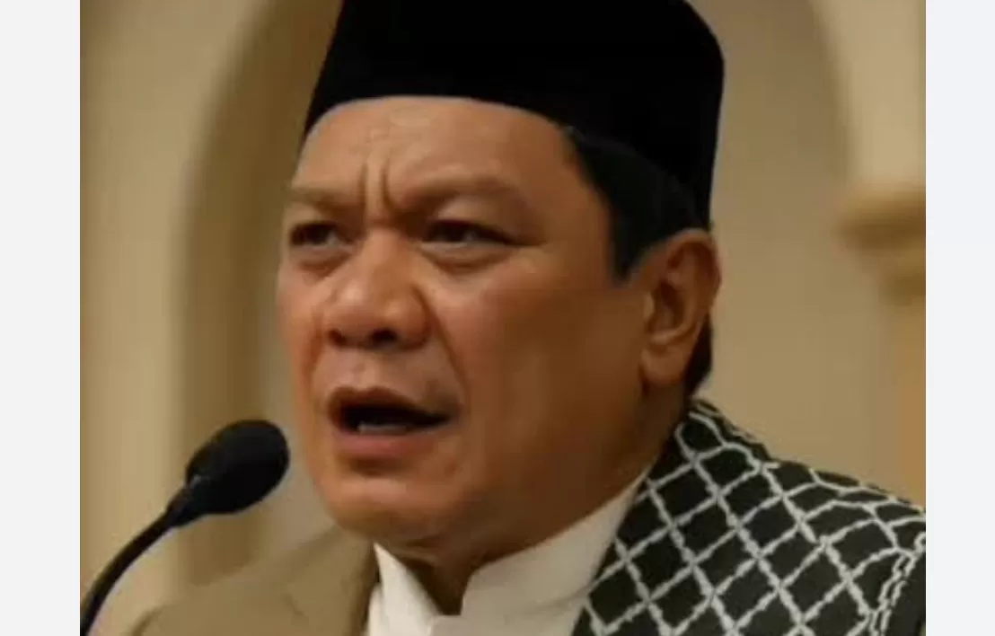 jejak hidup ustaz yahya waloni (tiktok) (puspita)