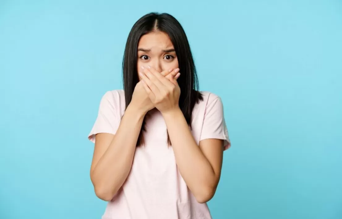 Bau mulut setelah makan daging kambing? Ini tips menghilangkannya (freepik) (puspita)