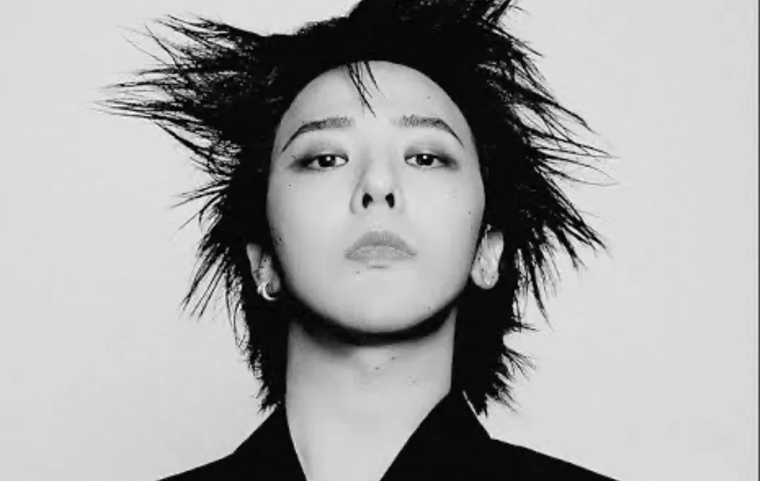 info war tiket dan harga konser gdragon di jakarta 2025 (instagram) (puspita)