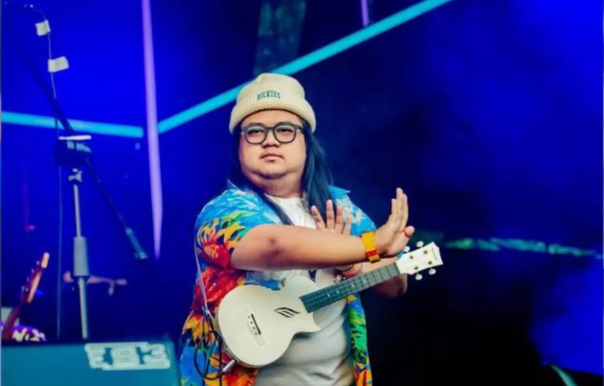 mengenal profil dan jejak karir Gustiwiw (instagram) (puspita)