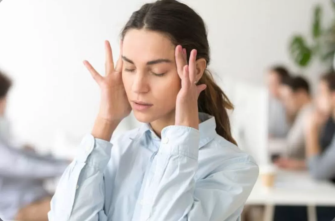 cara meningkatkan konsentrasi (freepik) (puspita)