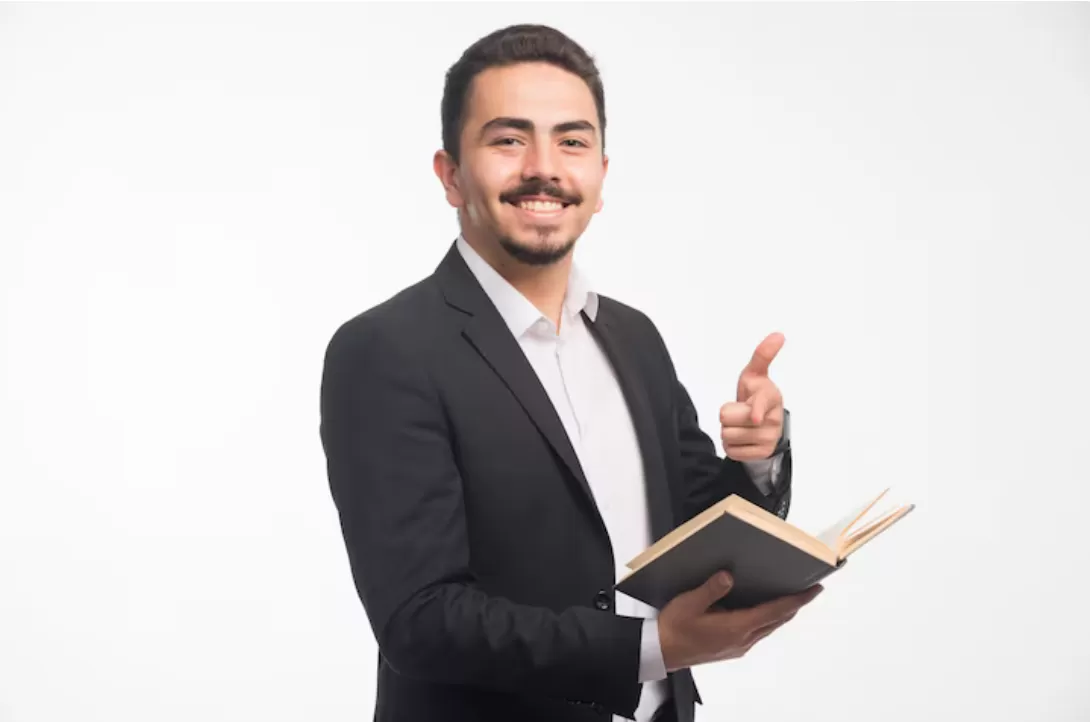 Deretan Contoh Catatan Wali Kelas untuk Raport (freepik) (Puspita)