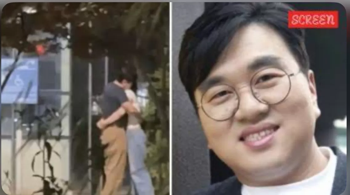 mengenal agensi jdb entertainment  (puspita)