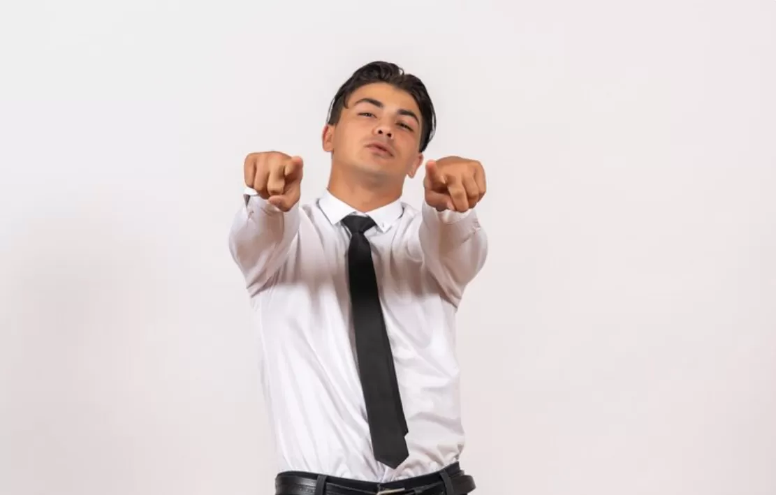 cara menjadi diri sendiri (freepik) (puspita)