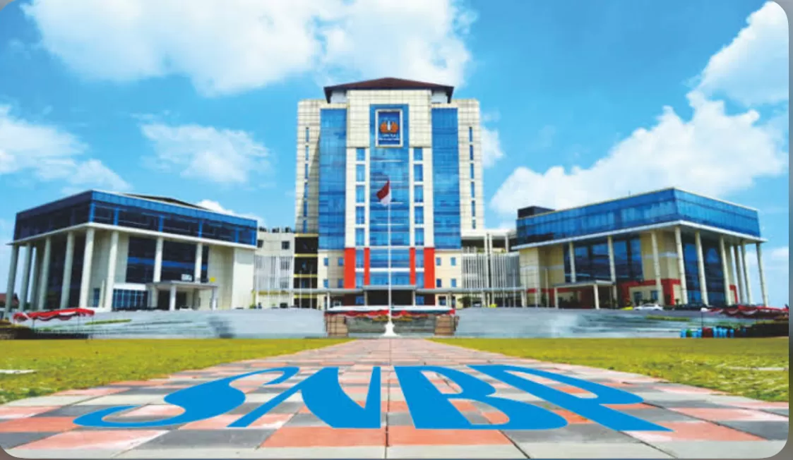 syarat uip unesa (instagram) (puspita )