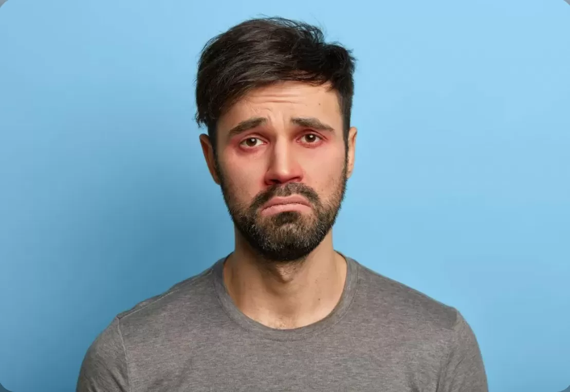 cara menghindari hari sial menurut Primbon Jawa (ilustrasi) (puspita )