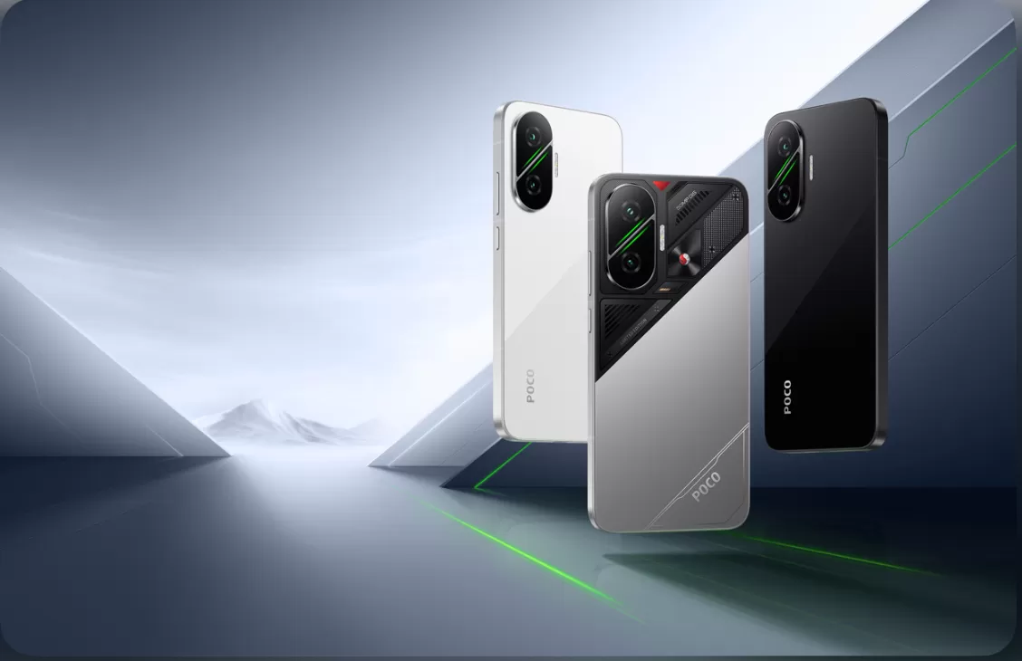 spek dan harga poco f7 (poco) (puspita)