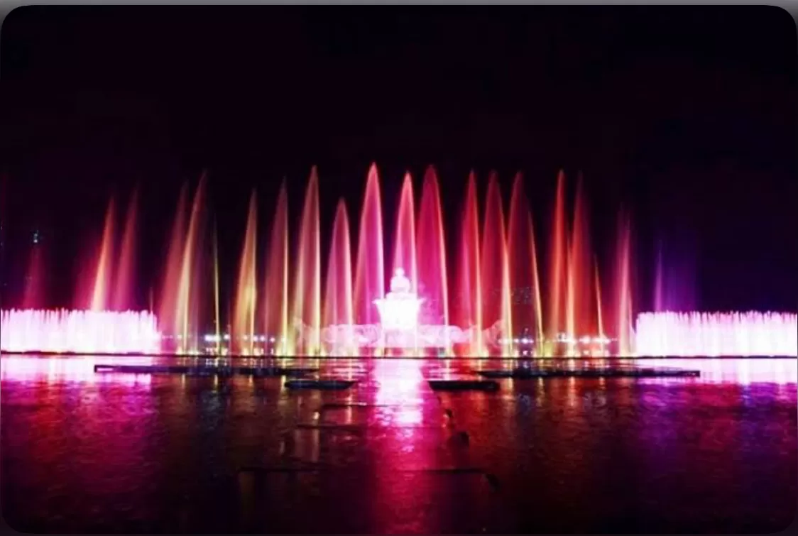 wisata situ buleud purwakarta (purwakarta) (puspita)