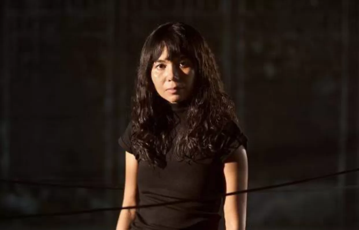 Sutradara Kebanggaan Indonesia Kamila Andini Resmi Jadi Anggota The Academy (instagram) (puspita)