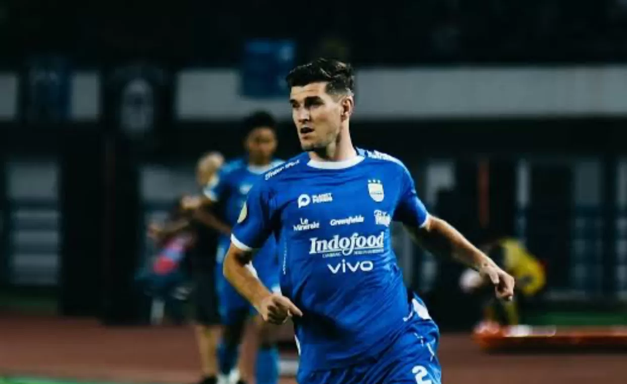 Nick Kuipers (instagram) (puspita)