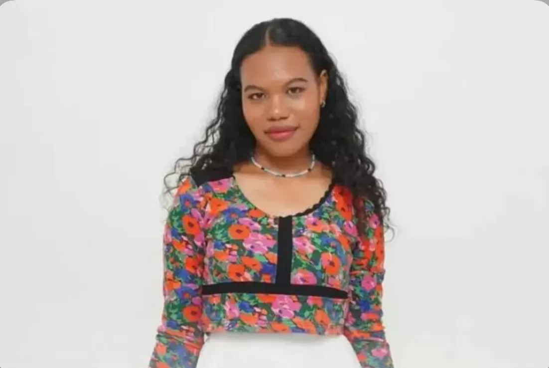 kasus marice kogoya  (puspita)