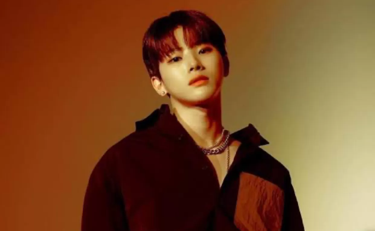 shin jaehyun meninggal  (puspita)