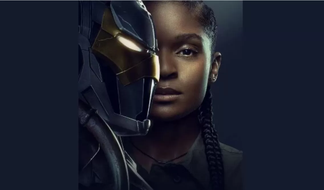  Mephisto Resmi Debut (puspitawati )