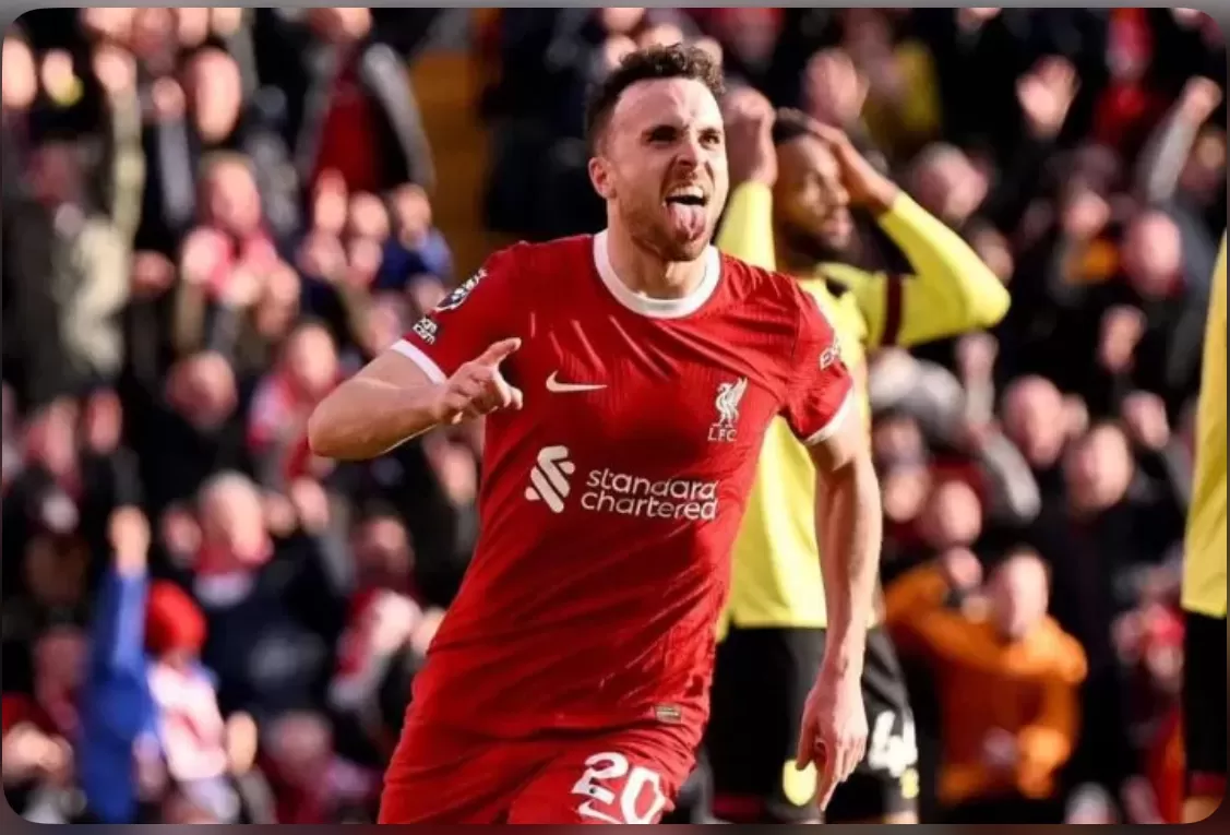 Diogo Jota Meninggal dunia (puspita)