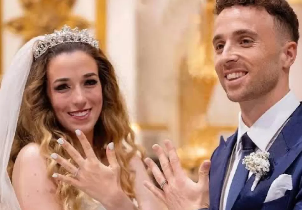 istri diogo jota (instagram) (puspita )