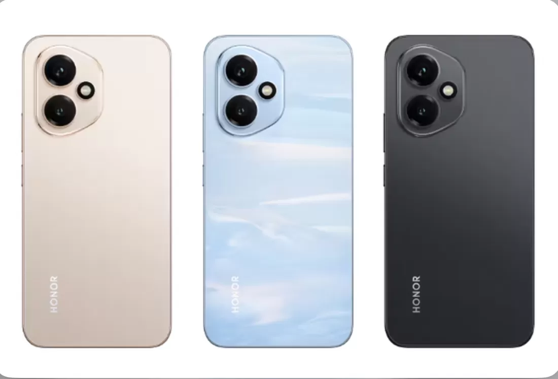 keunggulan honor 400  (puspita)