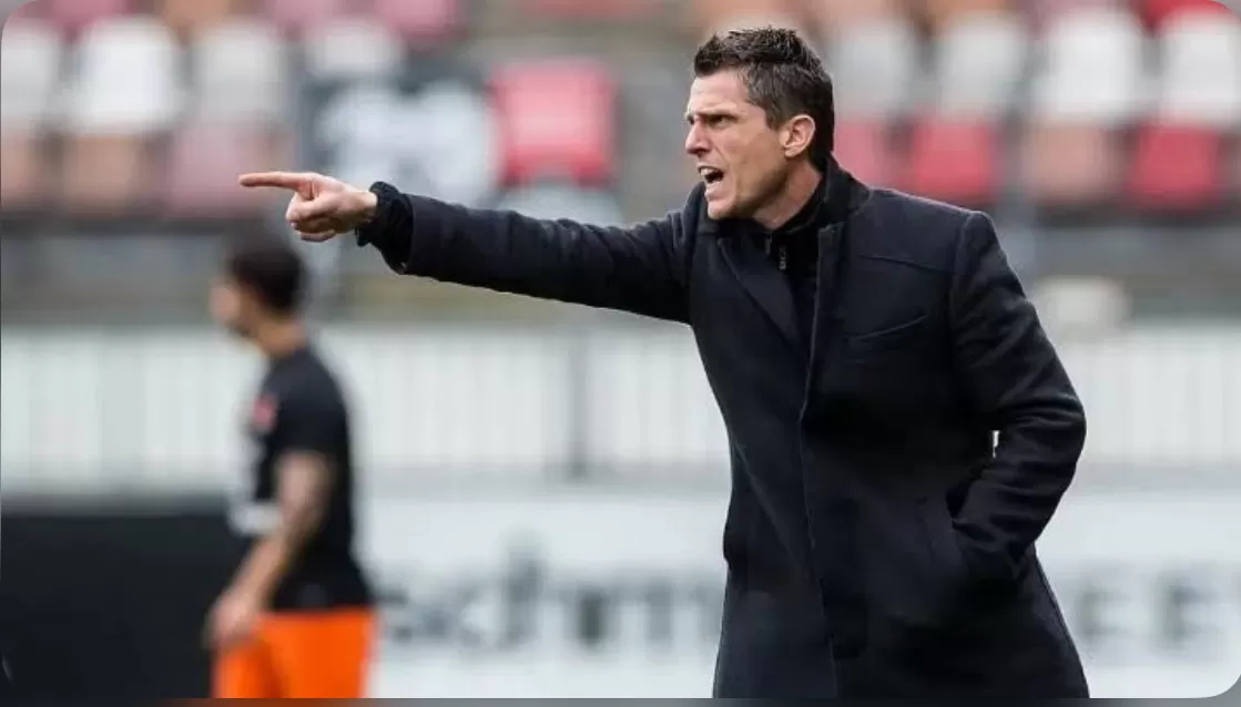 Profil Frank van Kempen (instagram) (puspita)