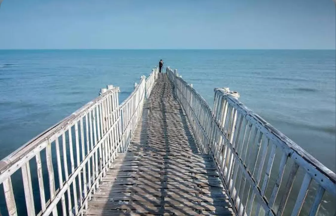 gegara menyan subang  (puspita)