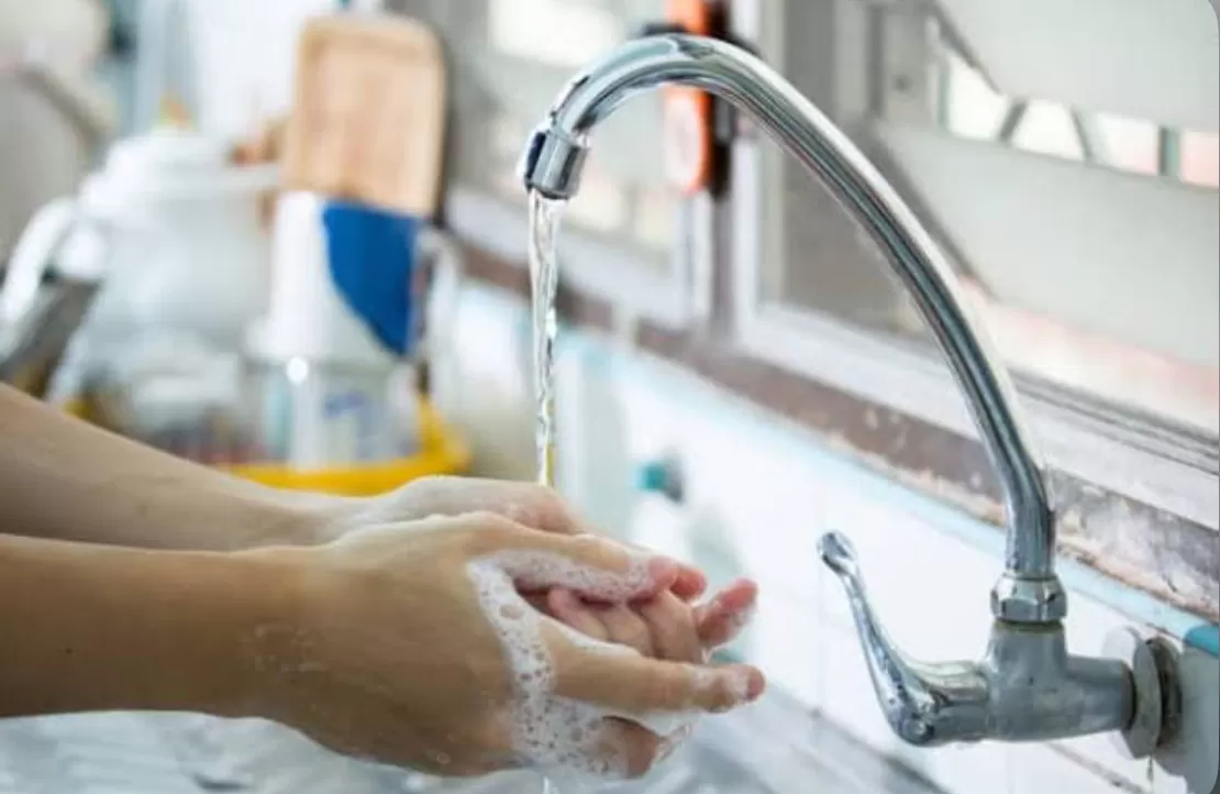 cara mengatasi tangan panas gegara cabai (freepik) (puspita)