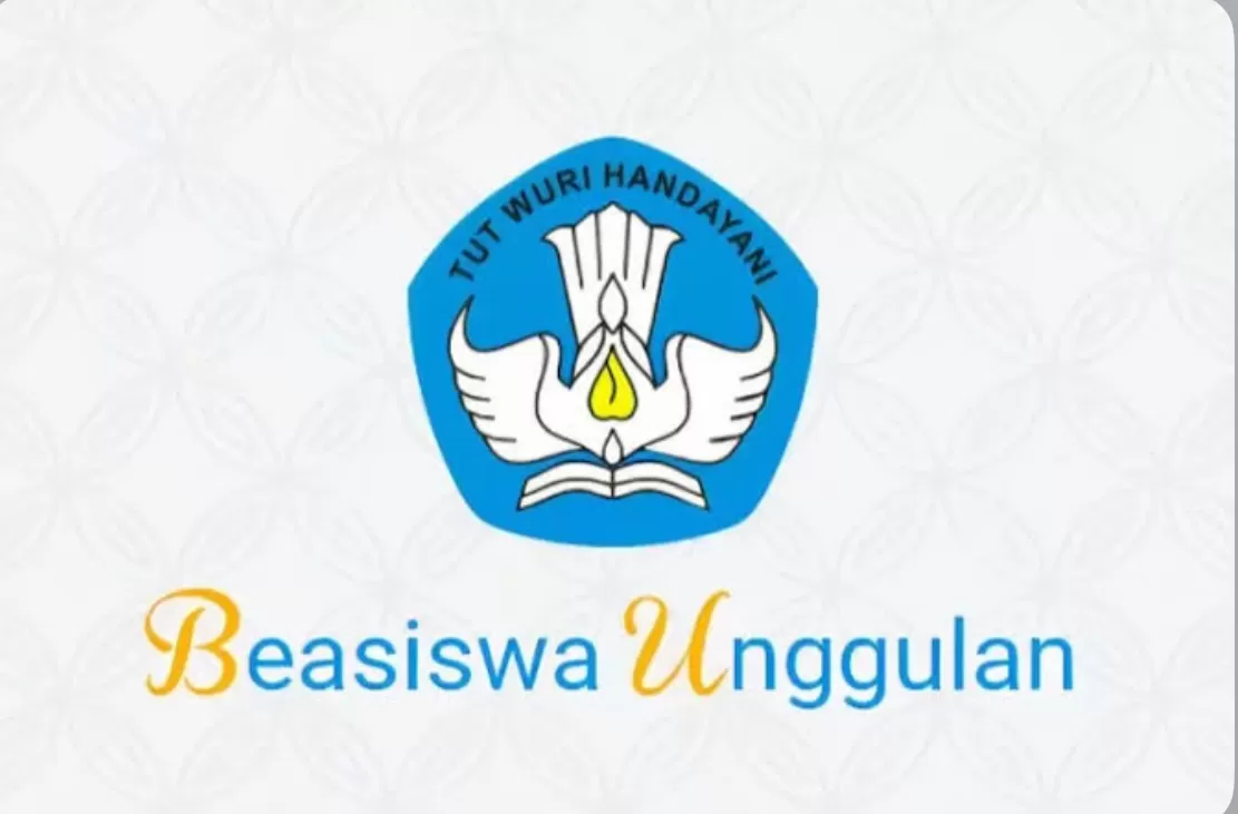 Manfaat Beasiswa Unggulan 2025  dan Syarat-syaratnya (puspita)