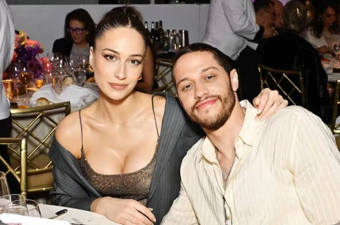 Elsie Hewitt Hamil (puspita)