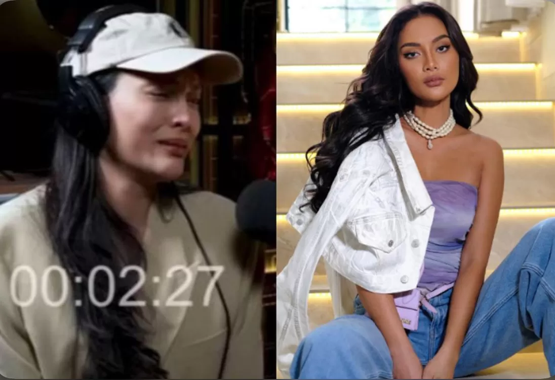 Kasus Erika Carlina  (puspita)