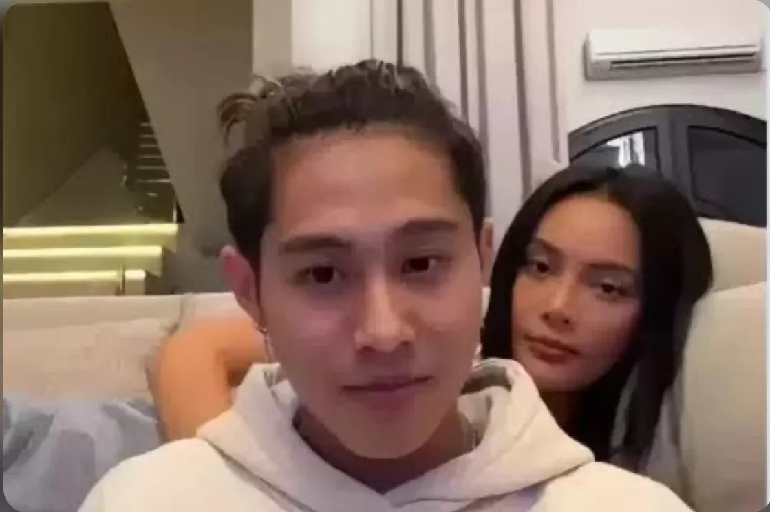 erika carlina (puspita)