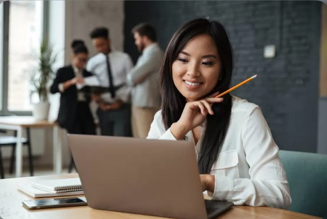 Berikut Cara Meningkatkan Value Diri dengan Mudah (puspita)