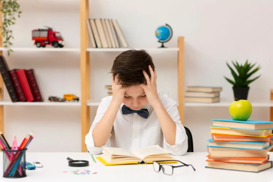 Tips Berani Bertanya dengan Percaya Diri (puspita)