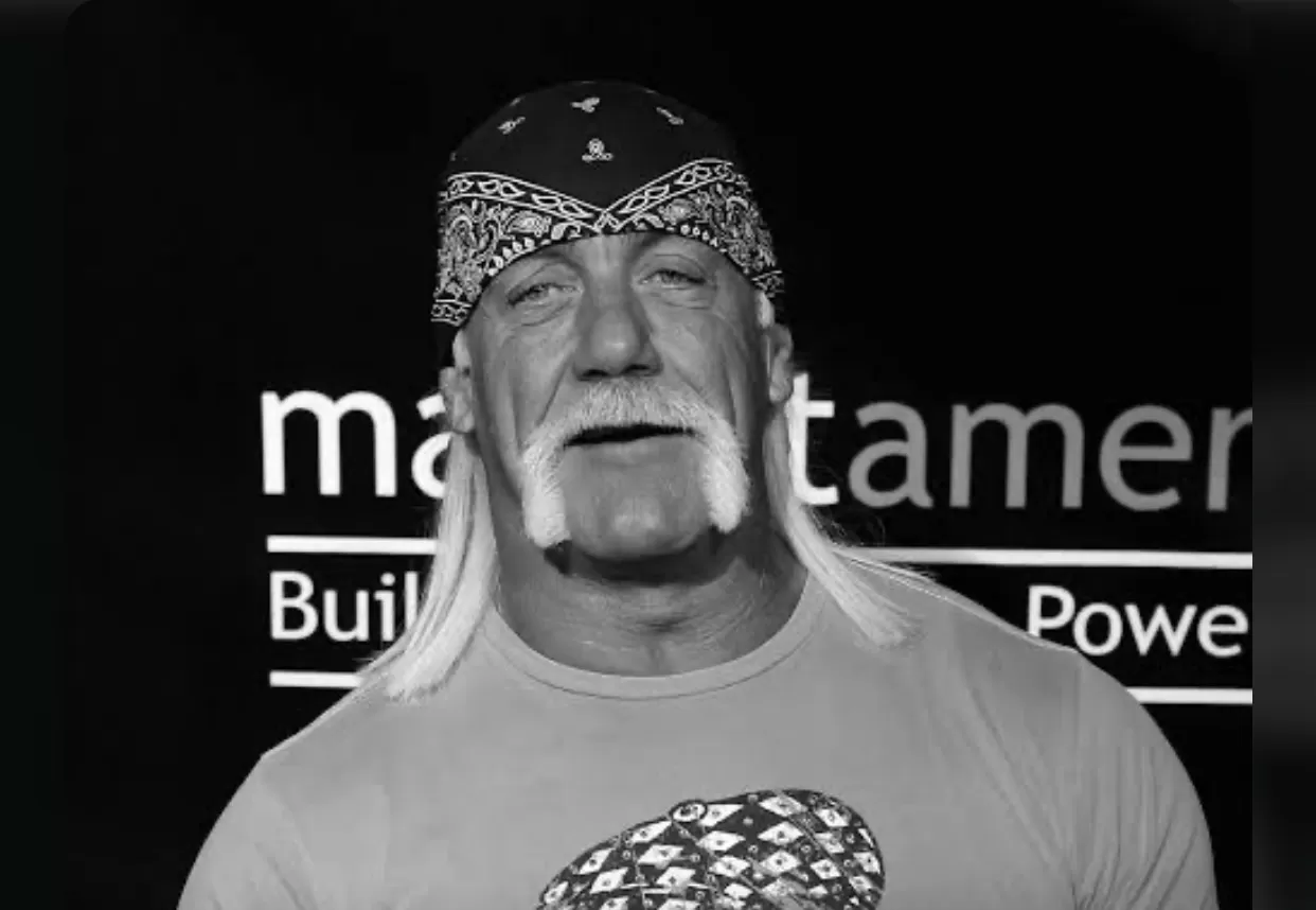 kronologi meninggalnya hulk hogan (puspita)