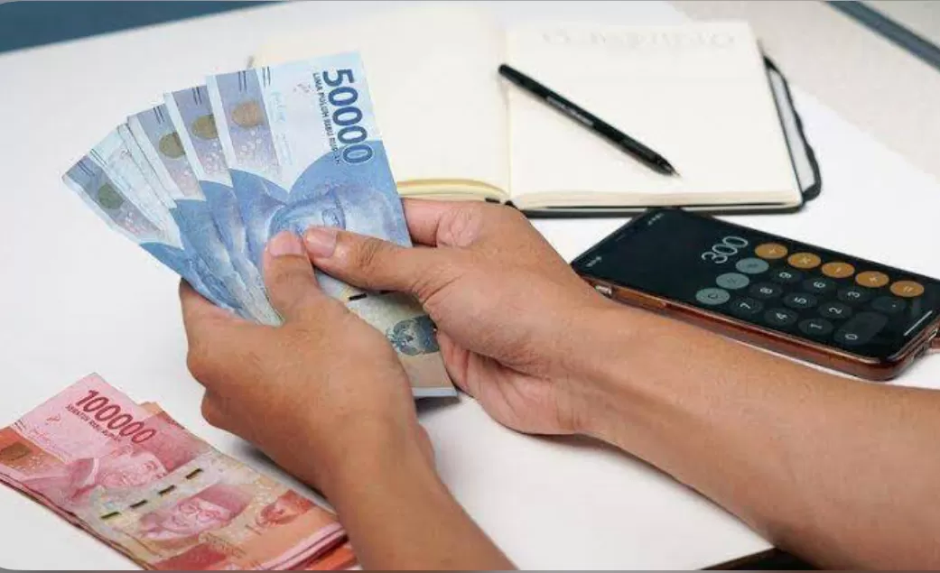 deretan bank penyalur kip kuliah 2025 (puspita )