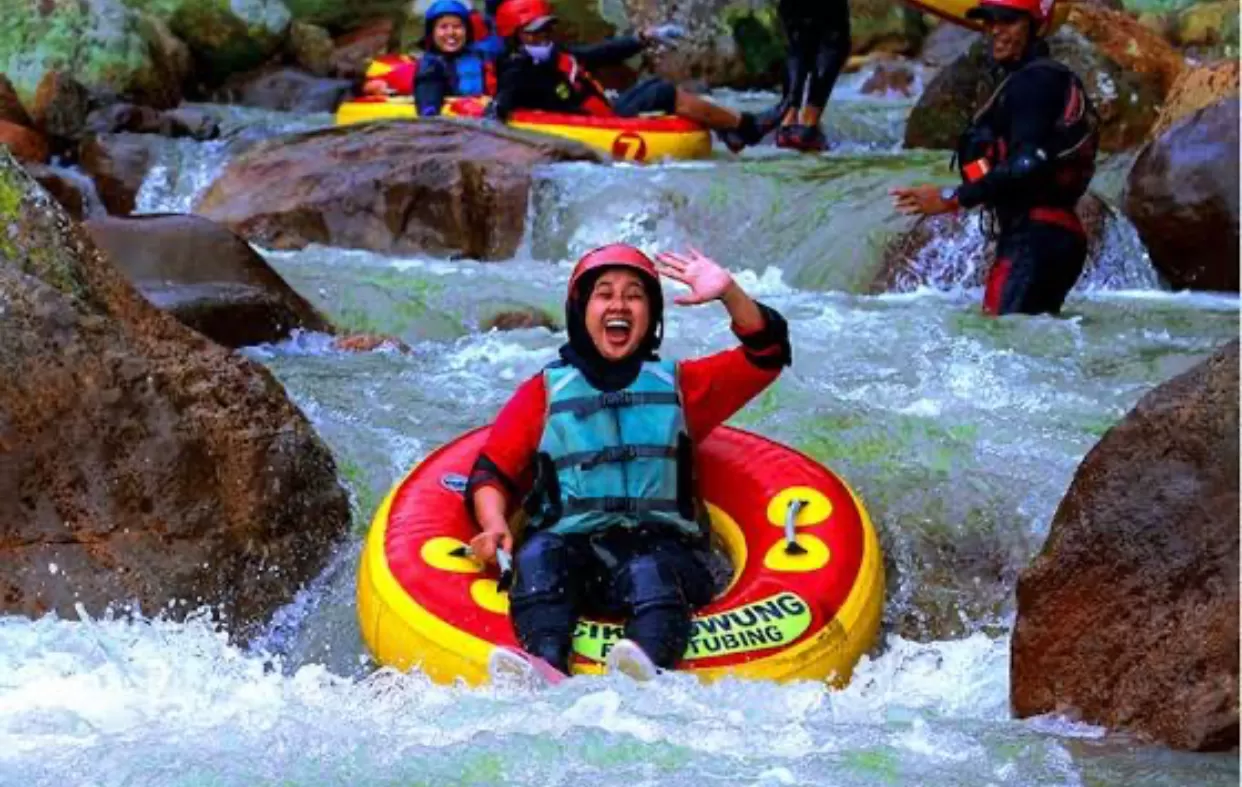 kopi tuning bogor (puspita)